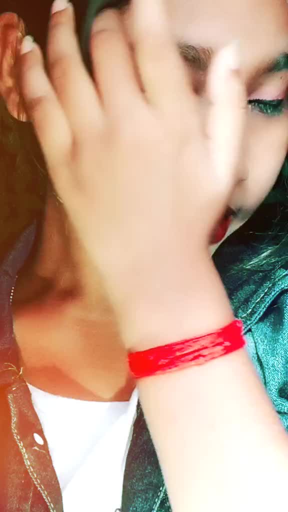 @😈HOOGHLY_TEAM_01😈