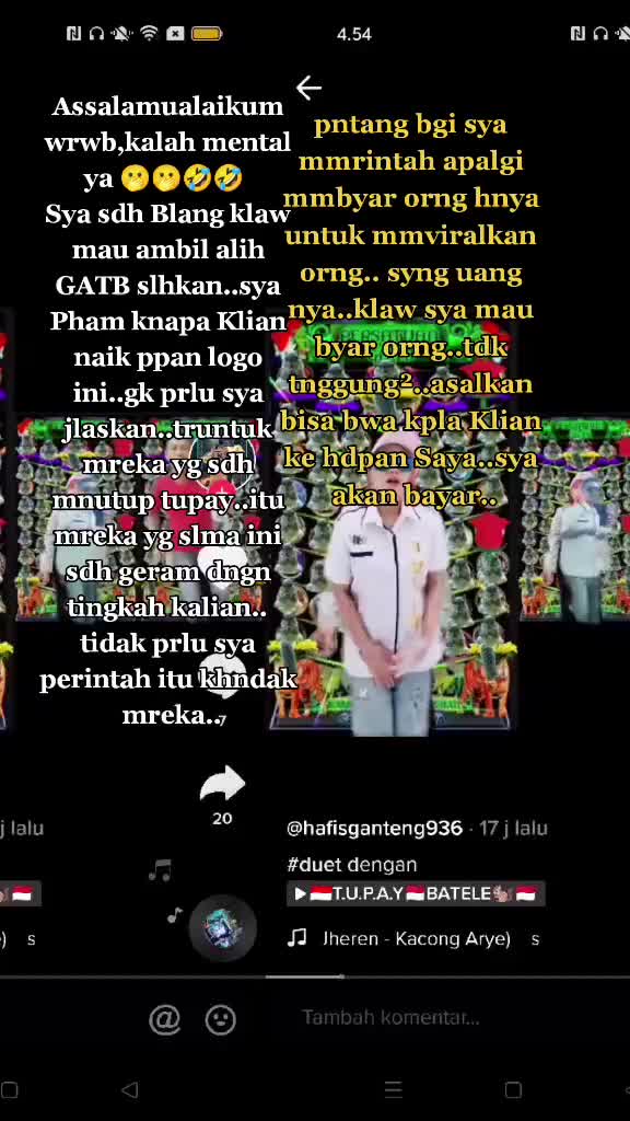 @❤️pndri GA-TB ,KKAR,TFCP ❤
