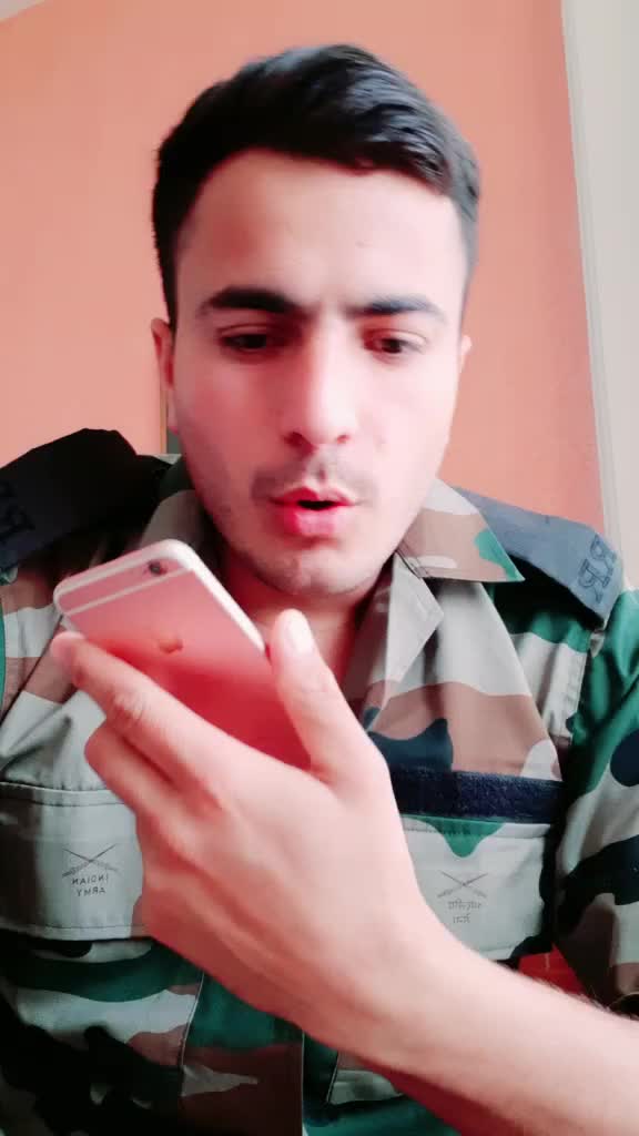 @user5598336576950
