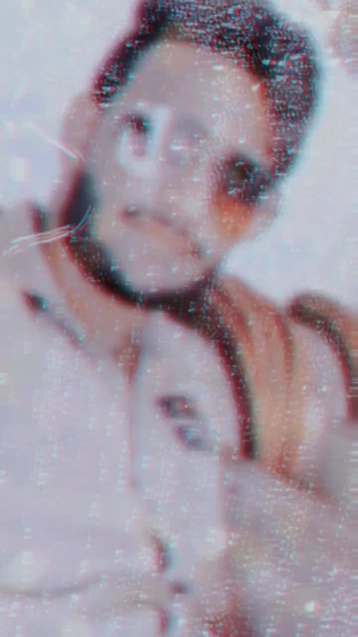 @upasnabrownboy