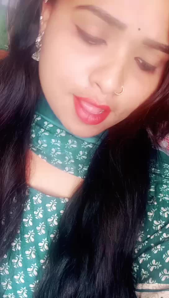 @♥Queën ♡f mÿ ω♡rld♥