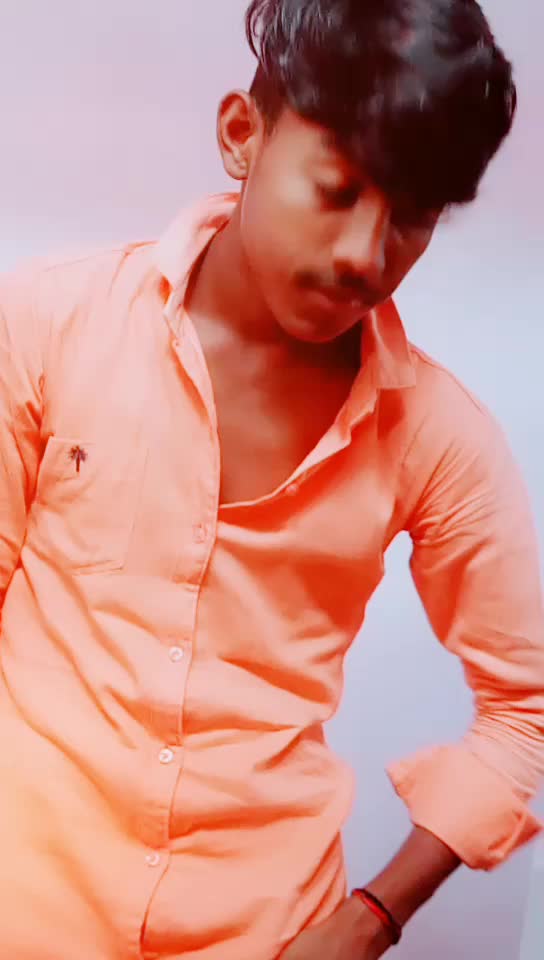 @5.STAR.KANUDO.780