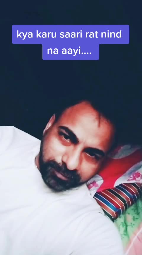 @Raghav