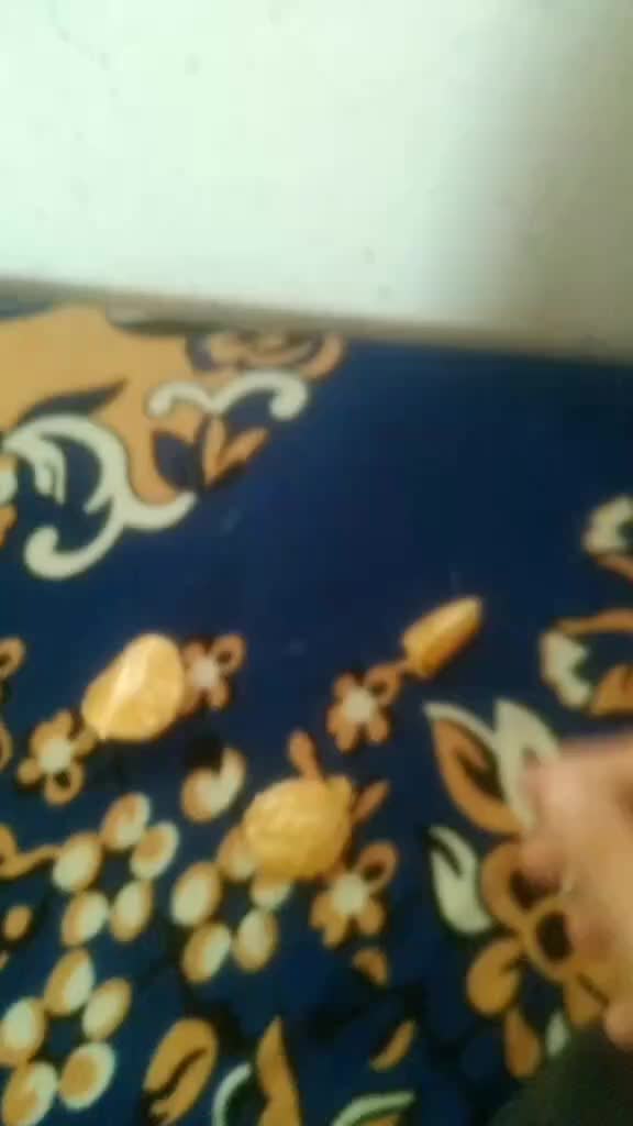 @NONINKA