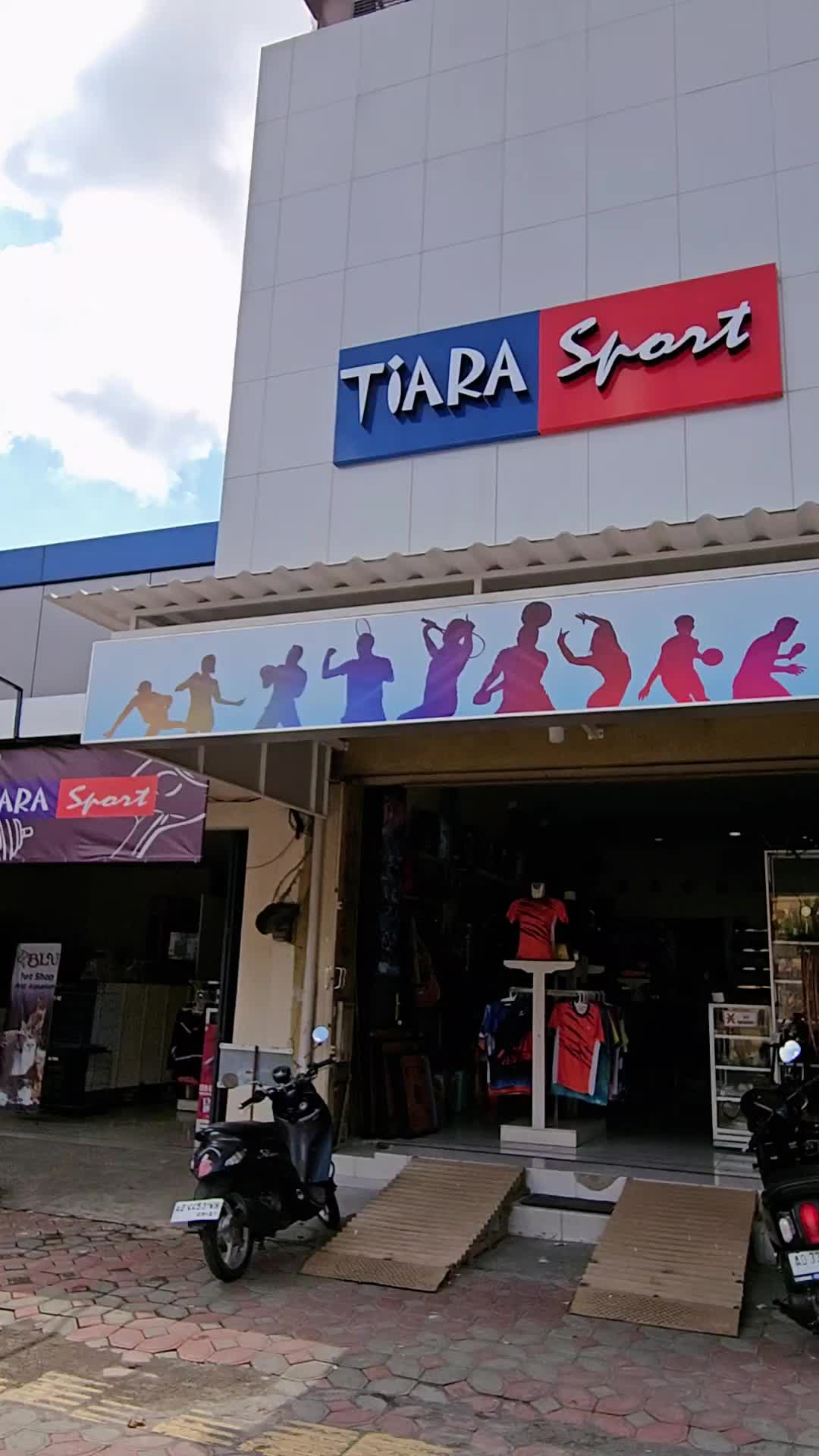 @tiarasportsolo