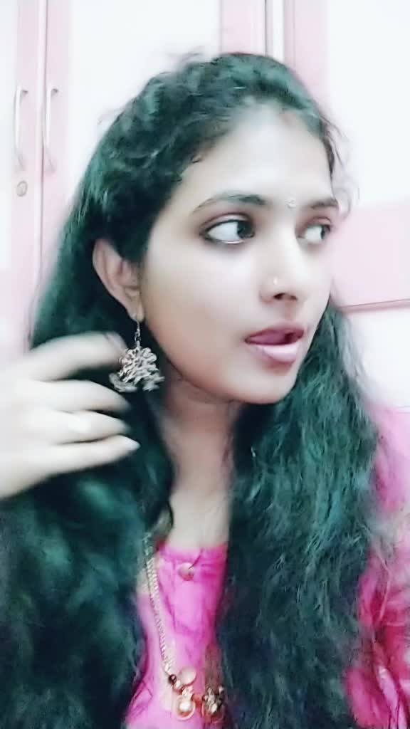 @ವಿನೀತಾ_cheluve💓