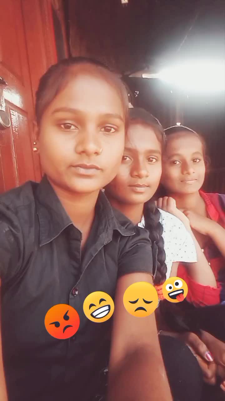 @kannaya bangaram