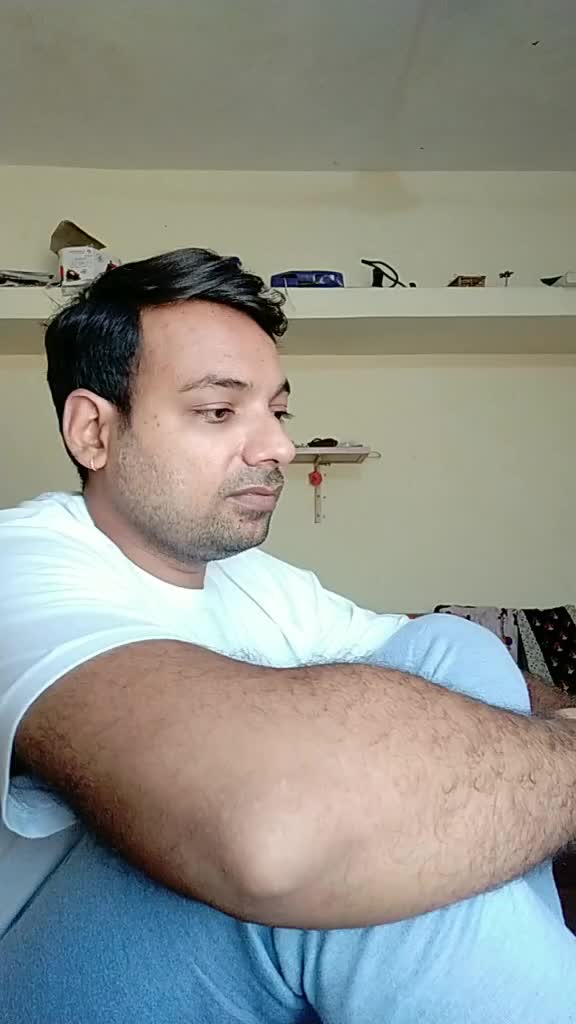 @jayesh bhanushali