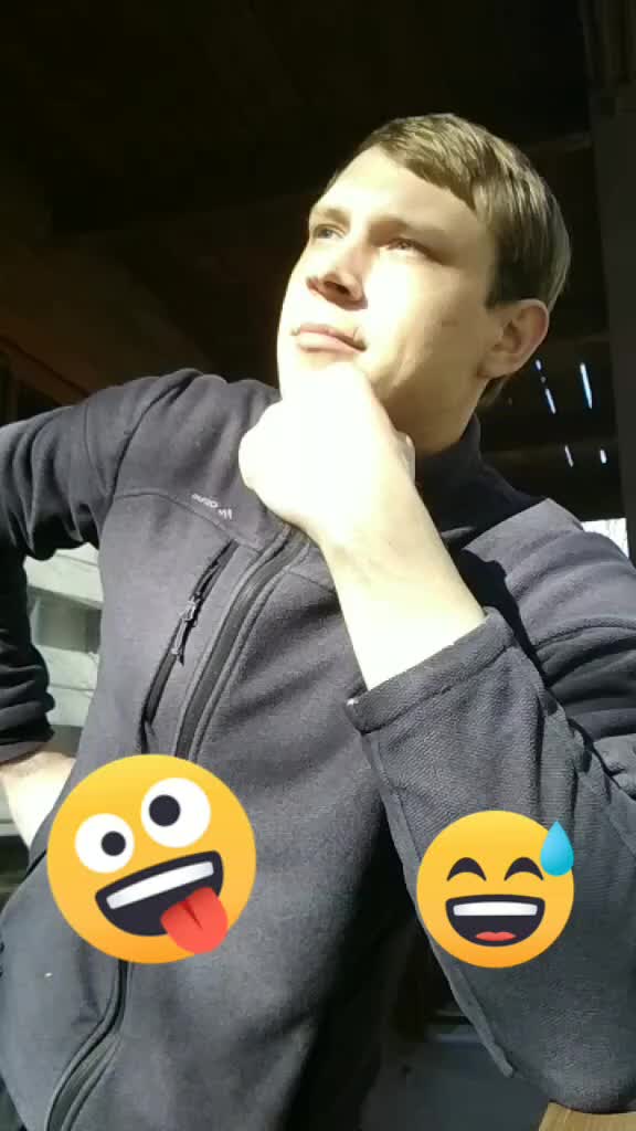 @shurik140170