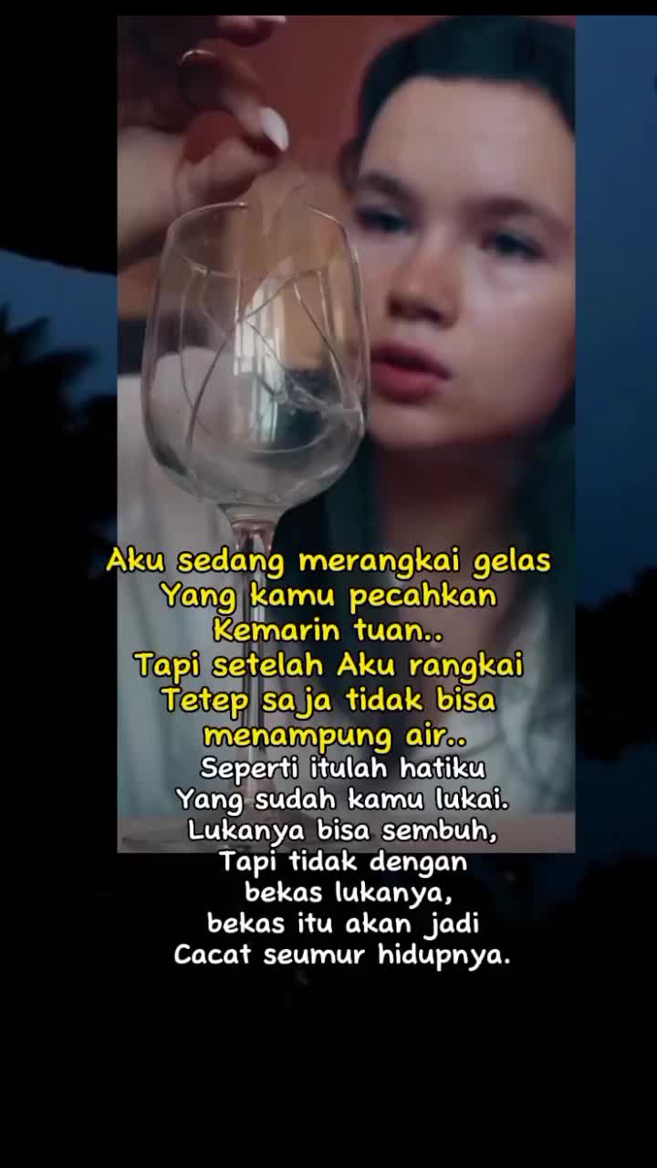 @Aulia320