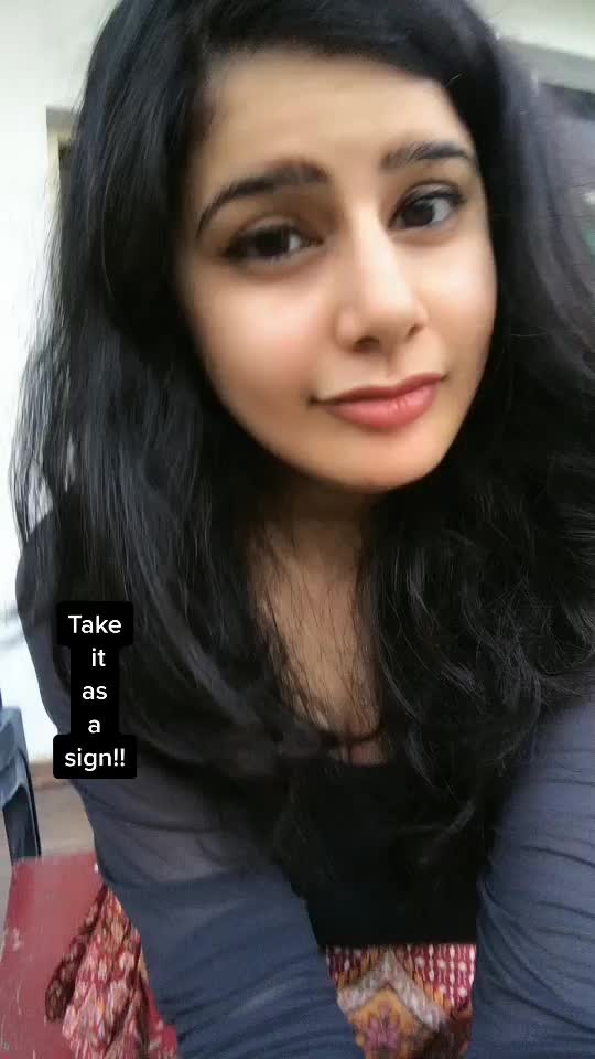 @Shilpa Rishi