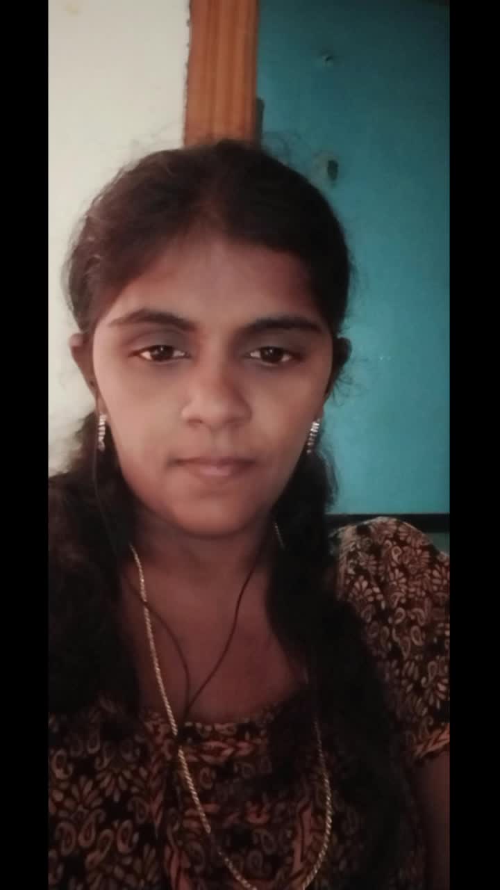 @@divya sidhu