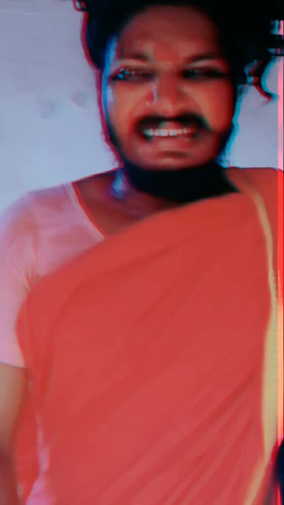 @ഇക്രു  സനു