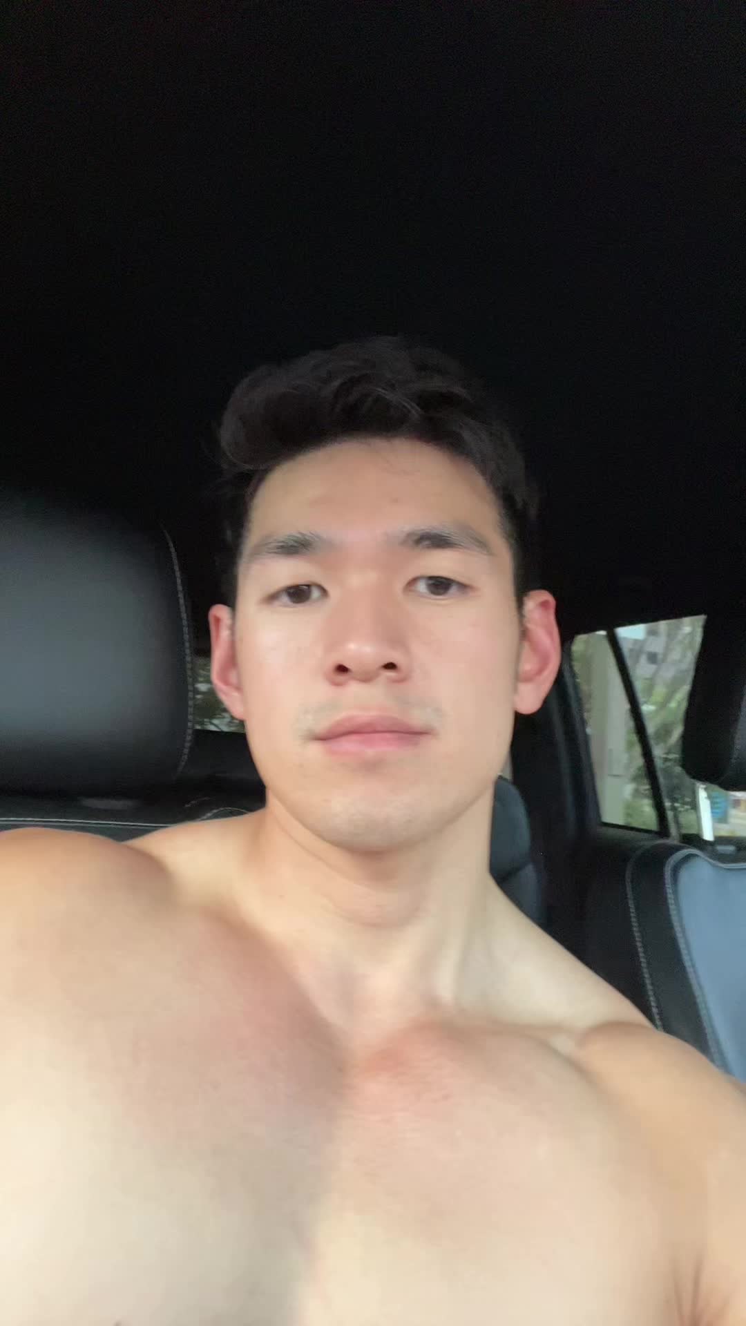 @James Mai