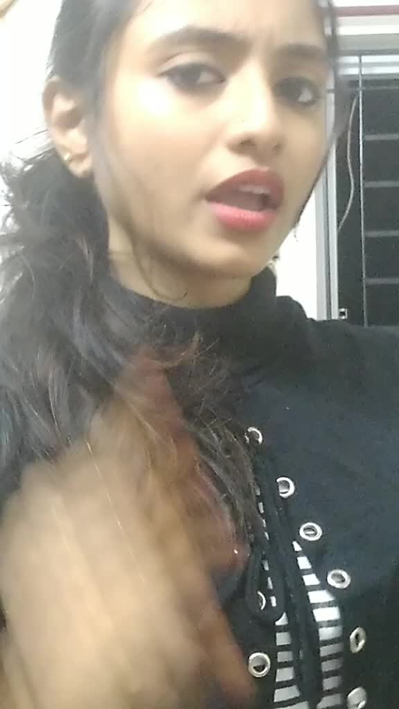@sumaiya