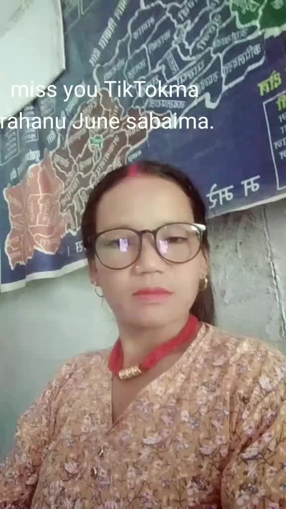 @ritumousham