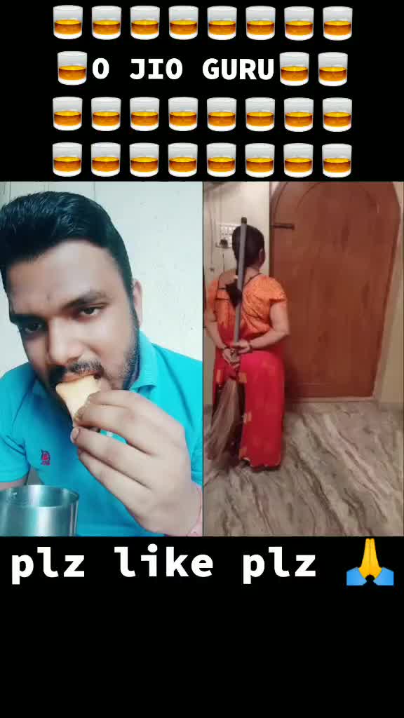 @🍻🥃&hearts;️I am alone boy &hearts;️🥃🍻