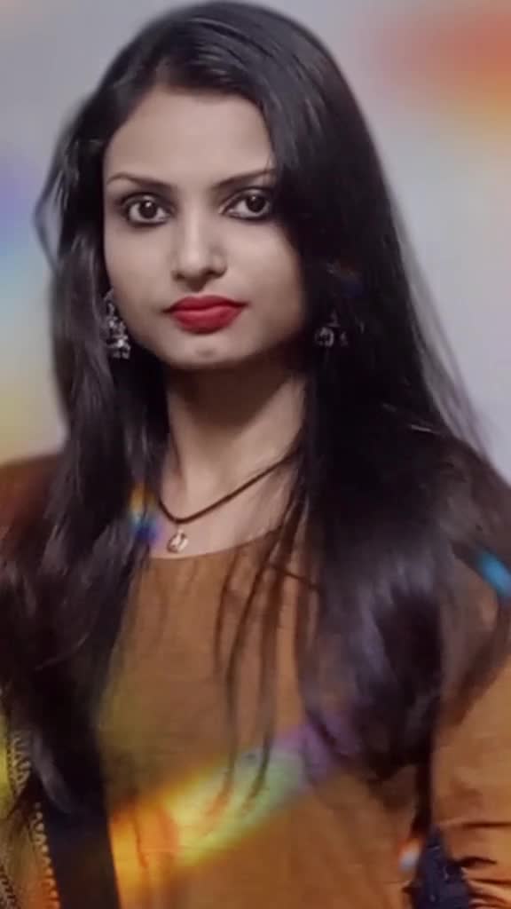 @Monalisha Mohanty