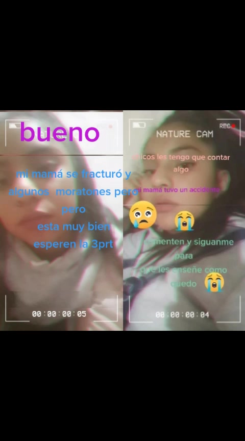 @Sofía danae