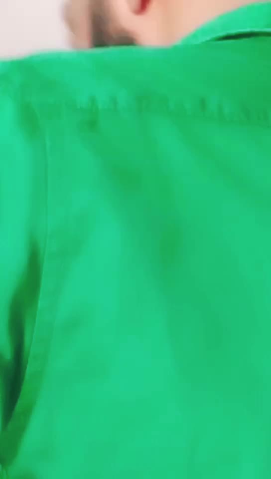 @Ragesharanmula