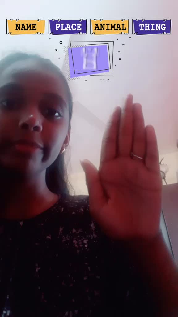 @lakshmi8151