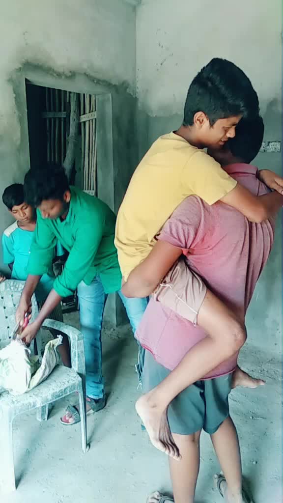 @vinod Yadav