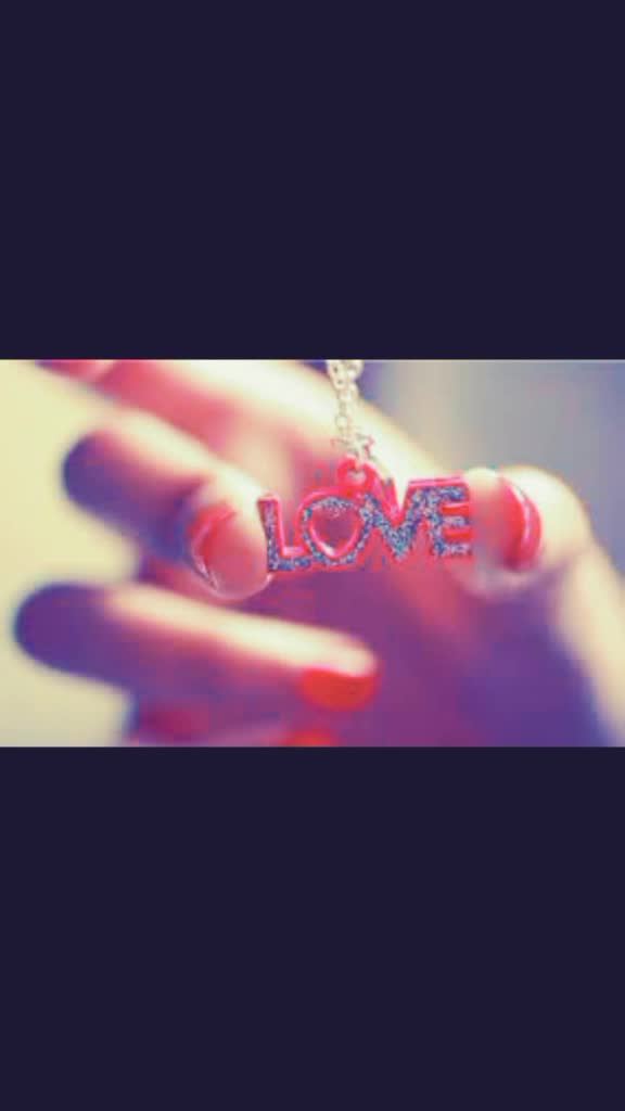 @Bhat Irfa An
