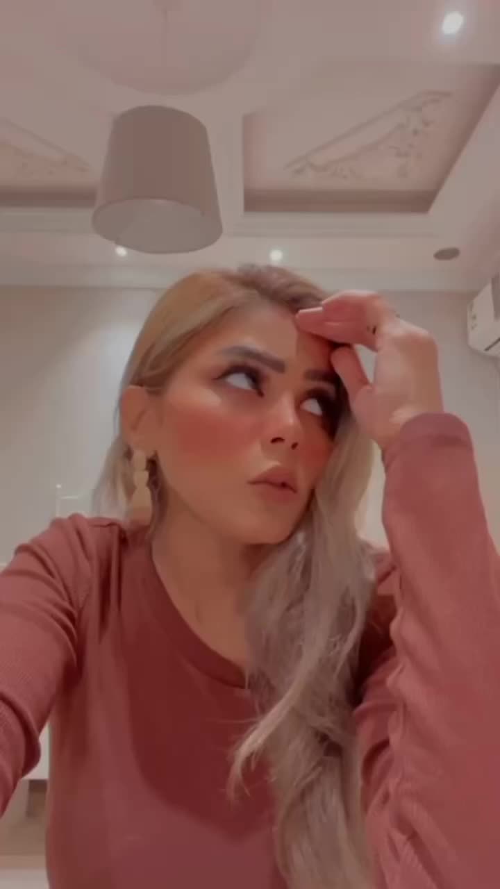 @رشا