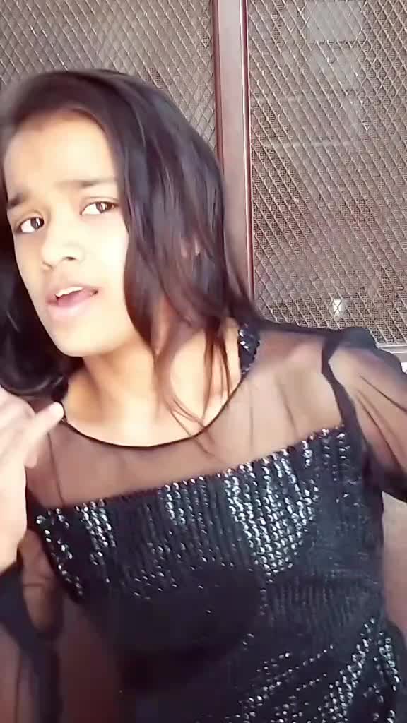 @Isha Khan