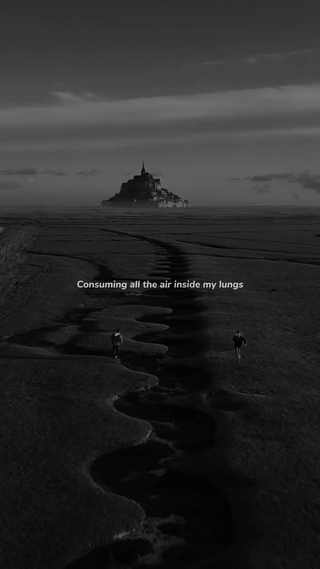 @𝓐𝓷𝓽𝓸𝓷𝓮𝓵𝓵𝓪