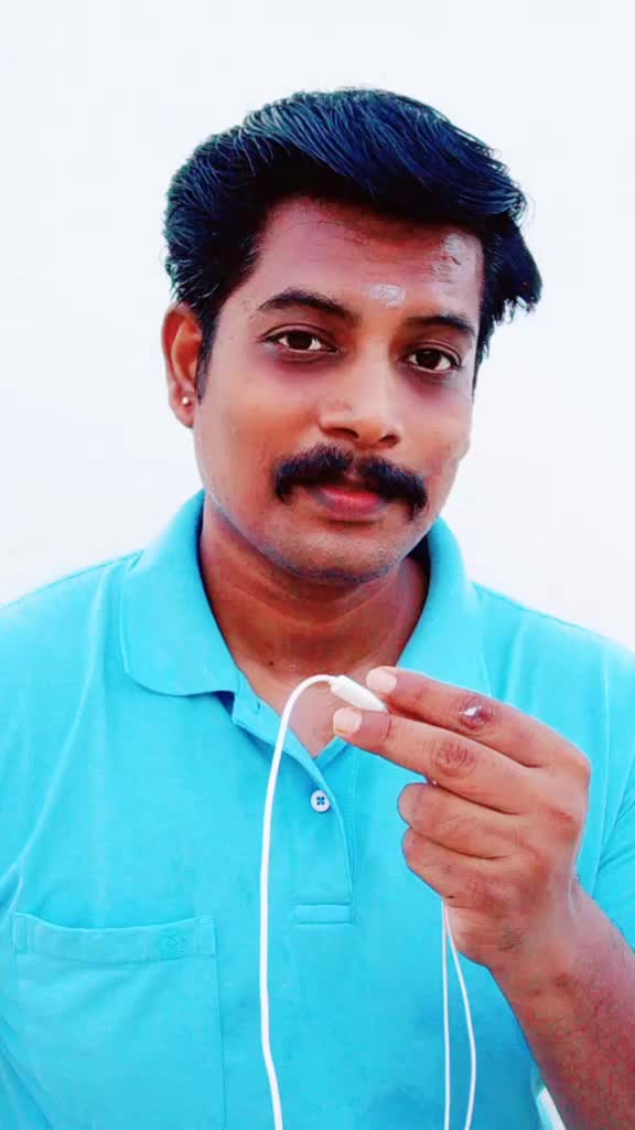 @SMILE PRABHU