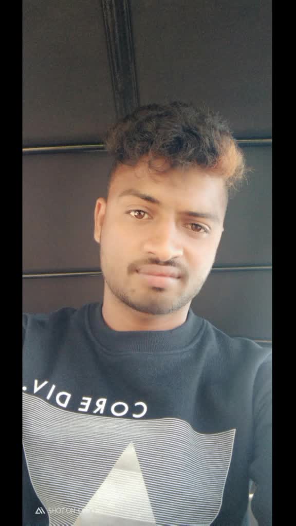 @IN𝐝࿐,chandan,¥