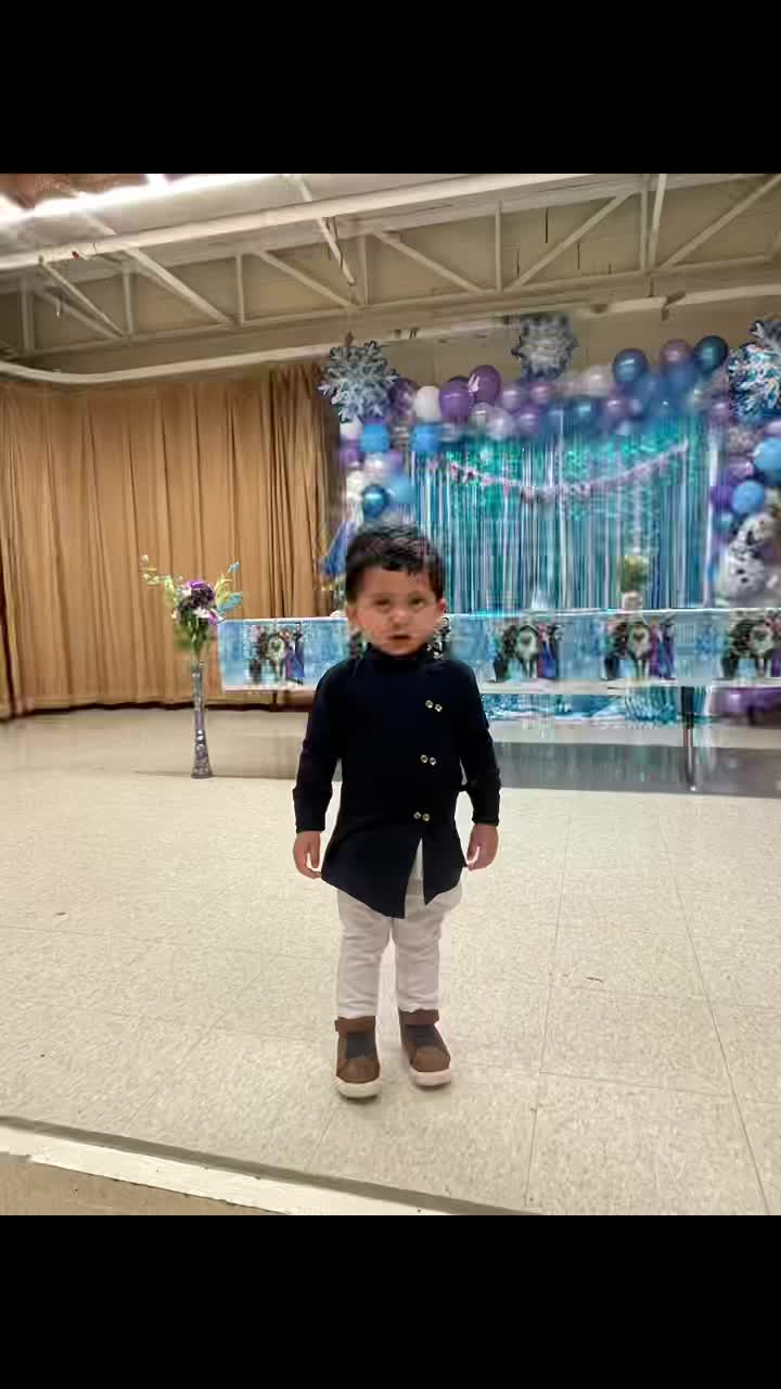 @Bjayprajapati12