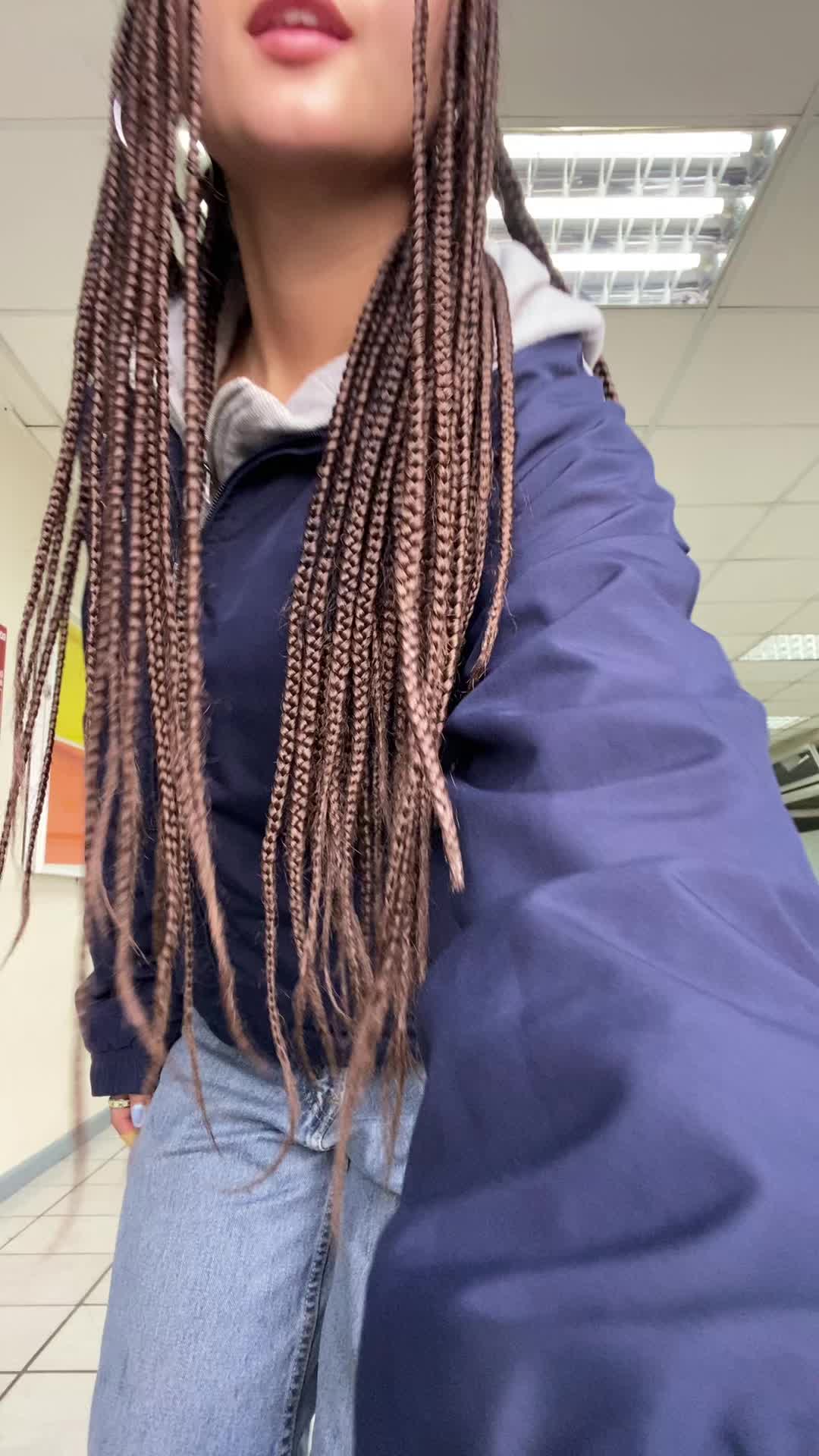 @suaaaaari🦋