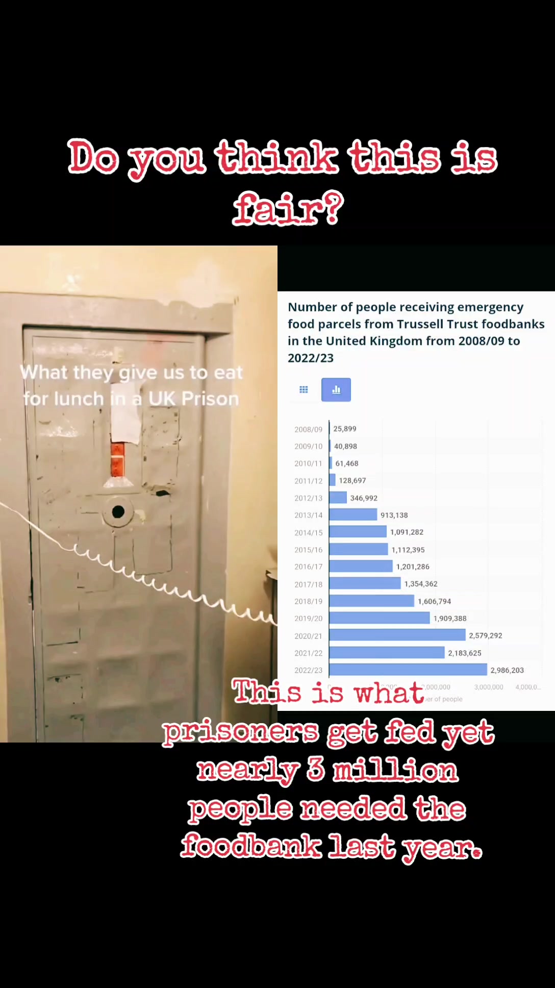 @Just Watch