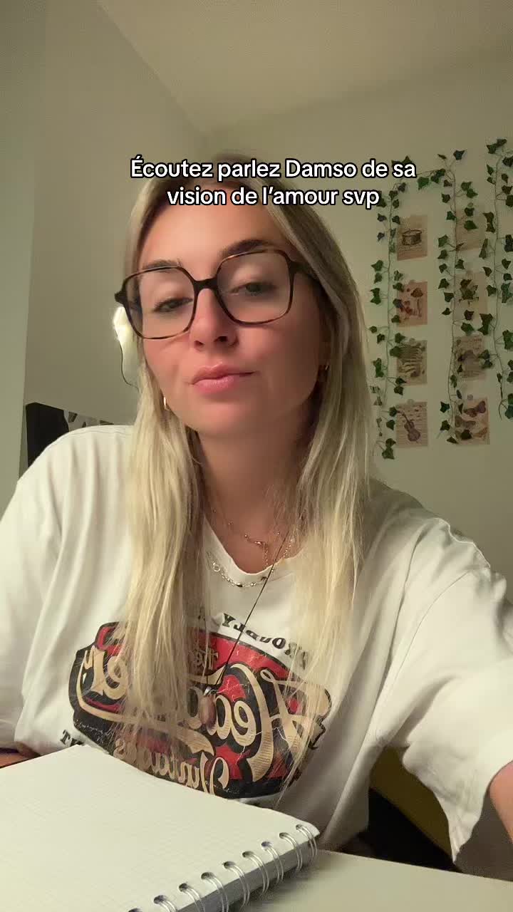@Kᴀʀʟᴇɴ_ʟᴘᴄʟ