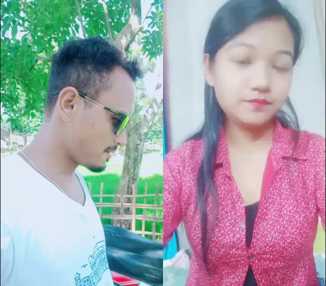 @Nibir Bikash