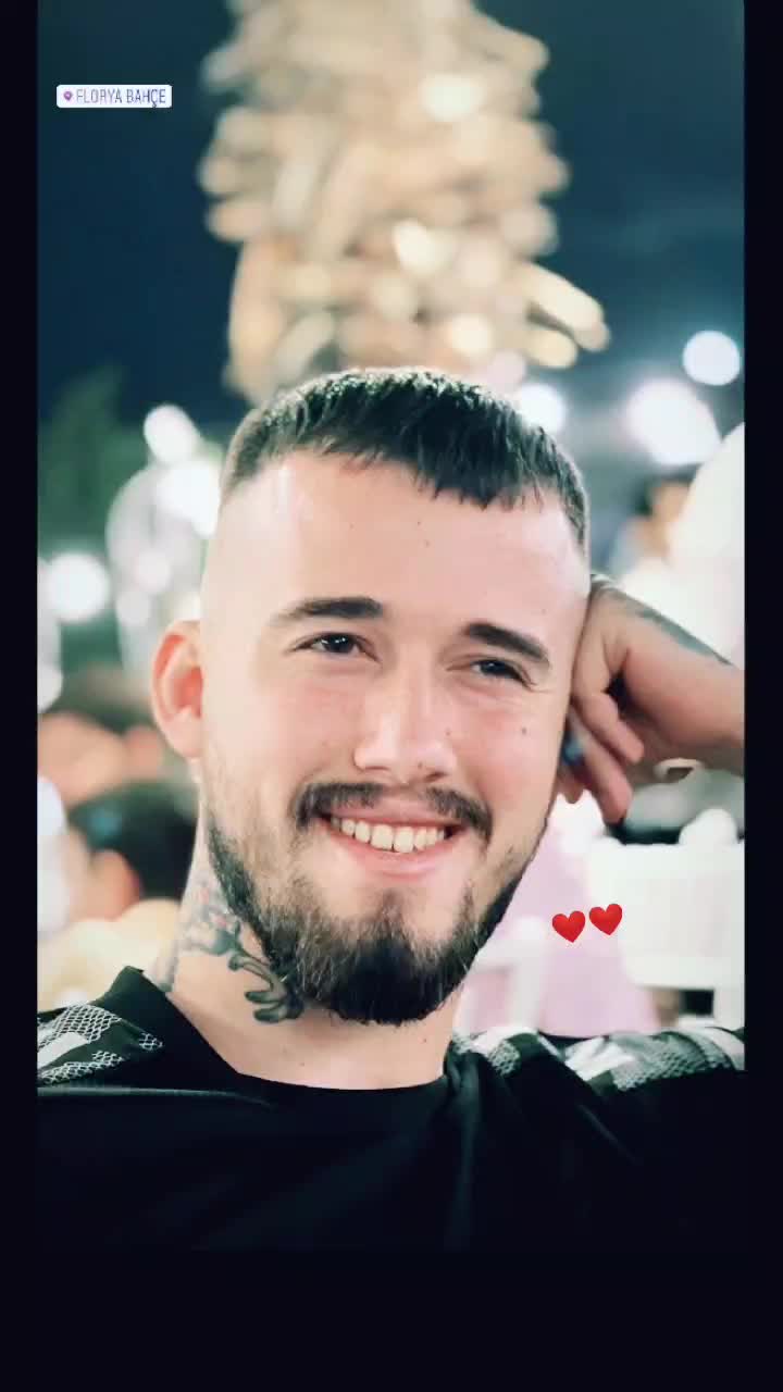 @shdjdkrkr