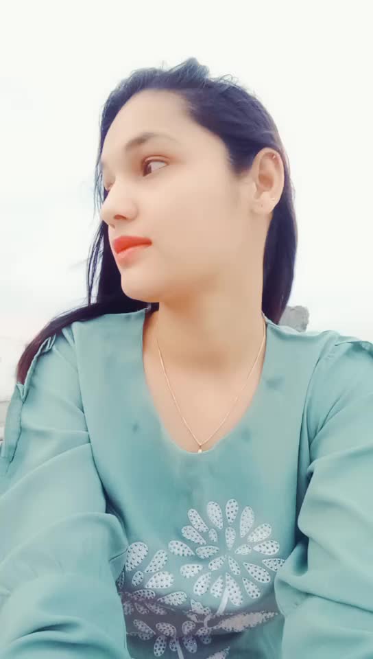 @Anjali Hadke