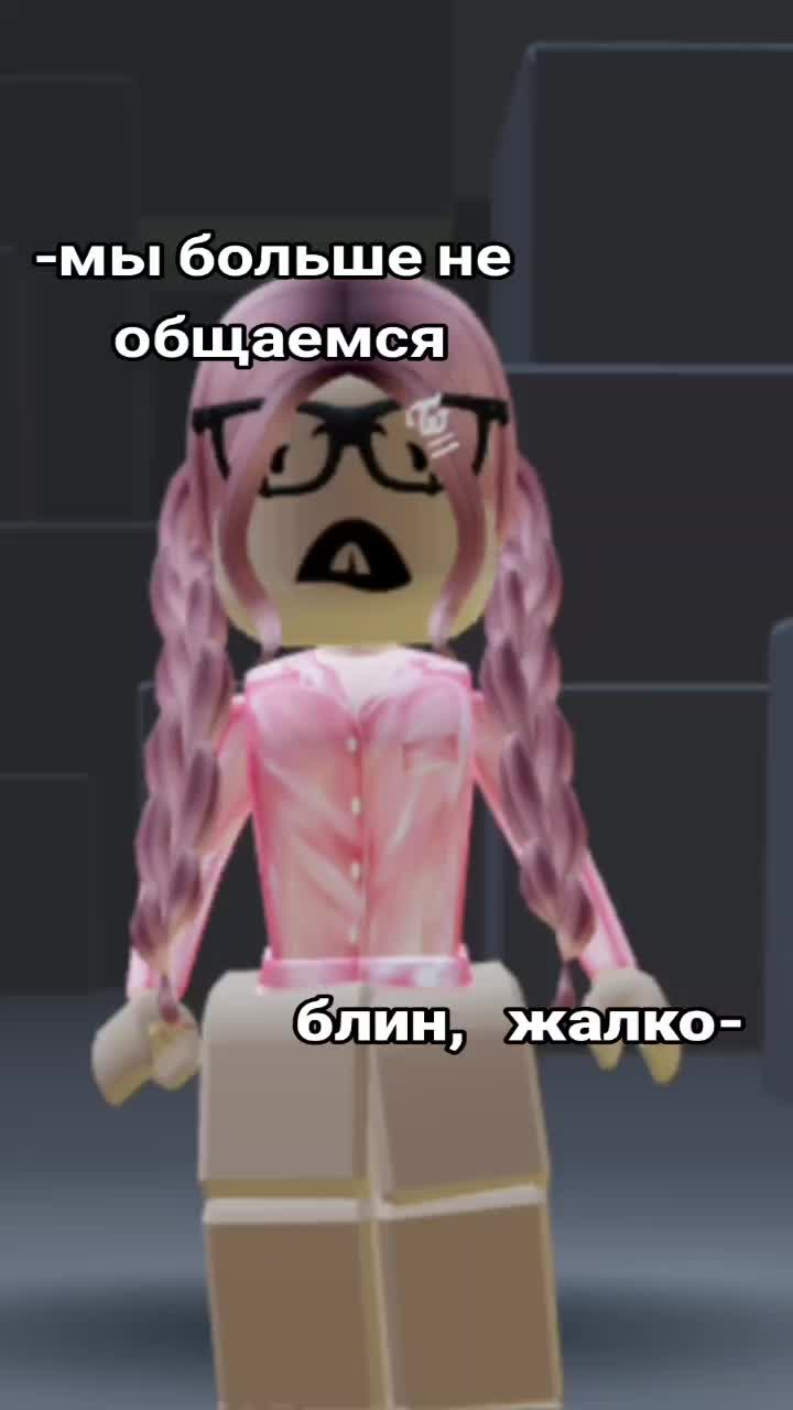 @𝓭𝓲𝓪✰