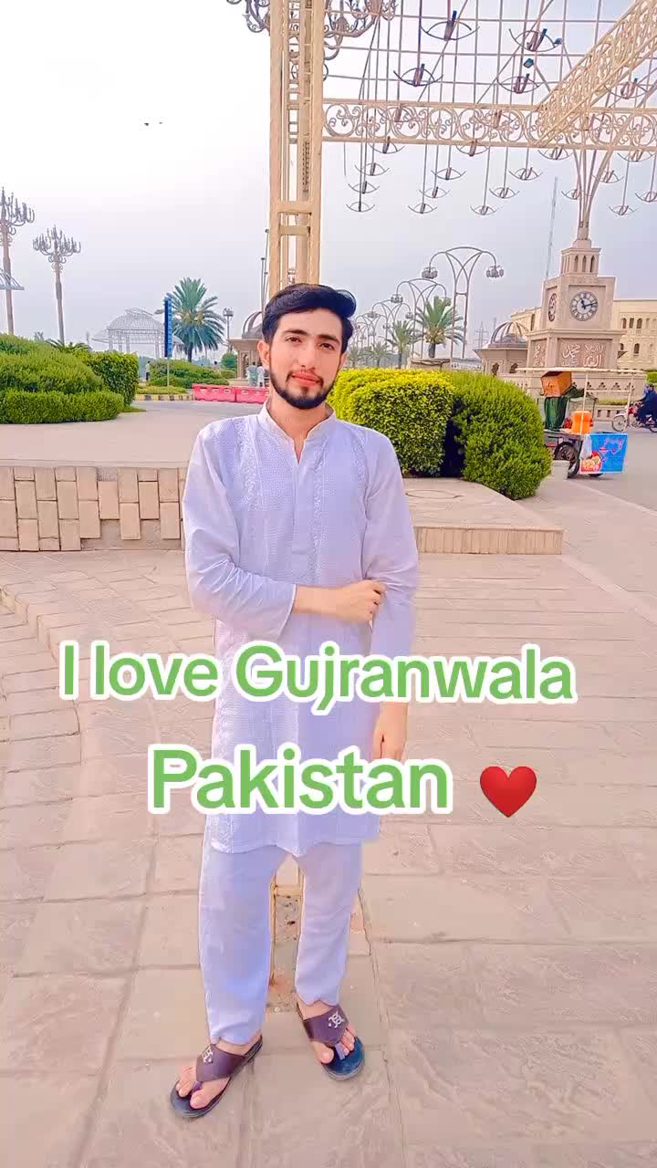 @Arshman.mehar