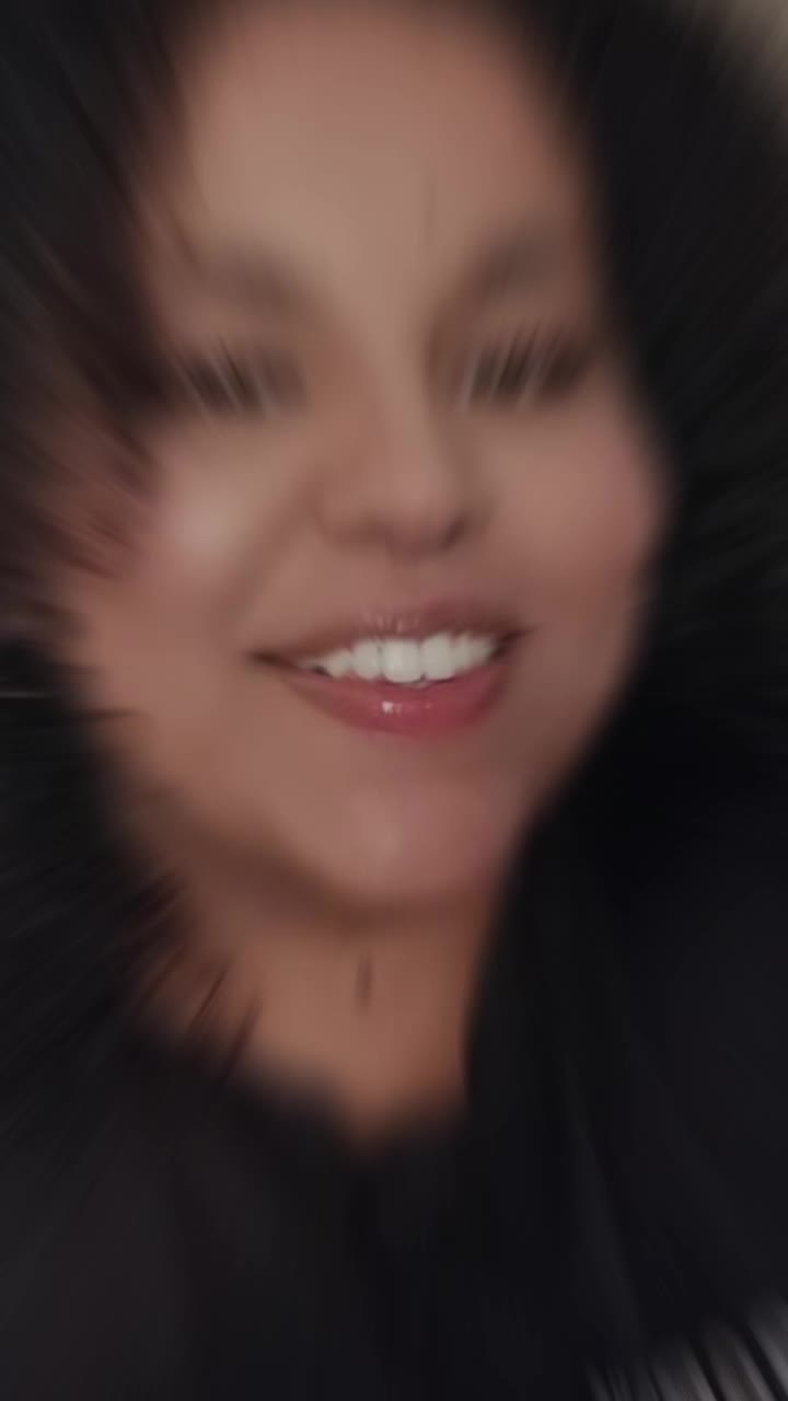 @Sara Berouachedì