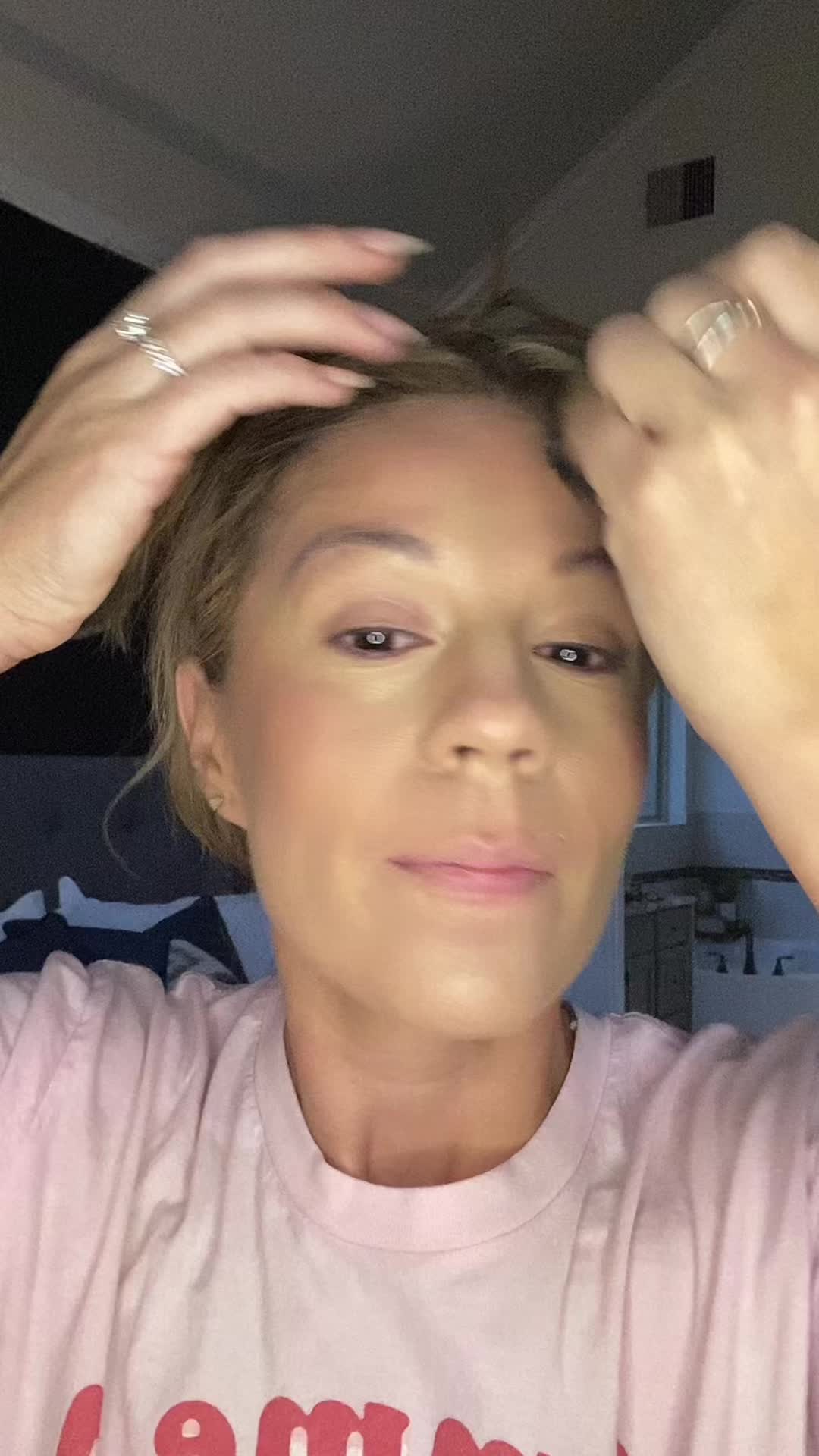 @Dez