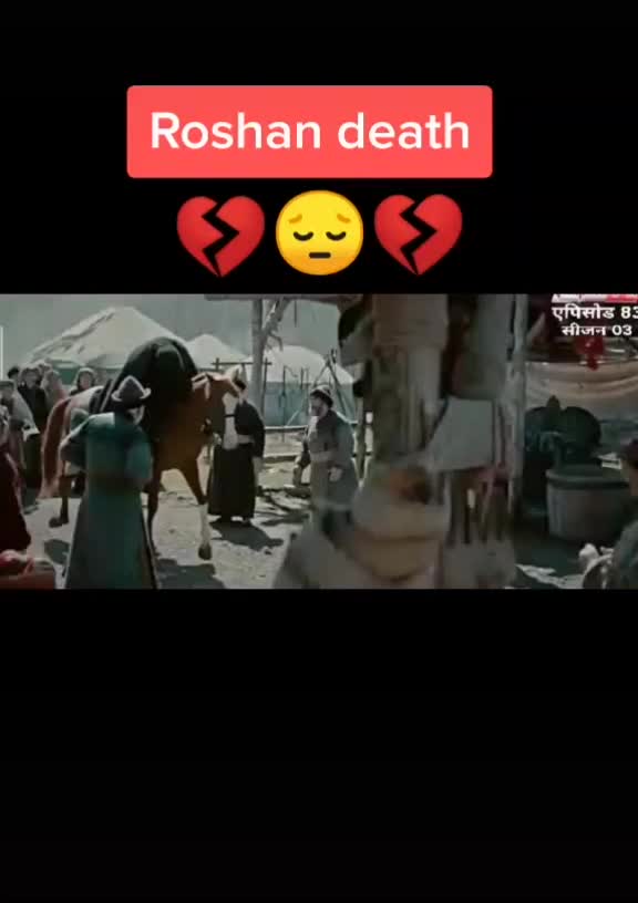 @skaleem.143