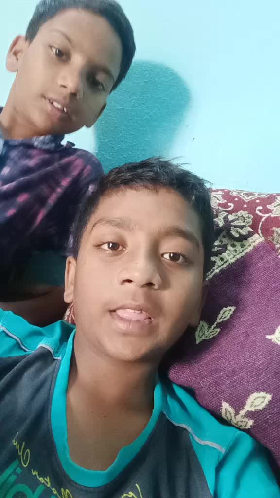 @Sudhir Kumar