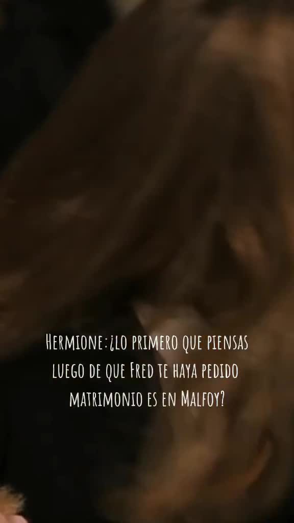 @Renu✨