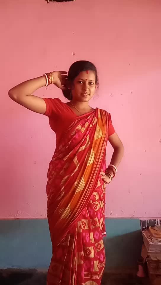 @Tripura...eka... 007