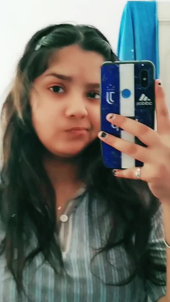 @❤Simranjeet Kaur❤