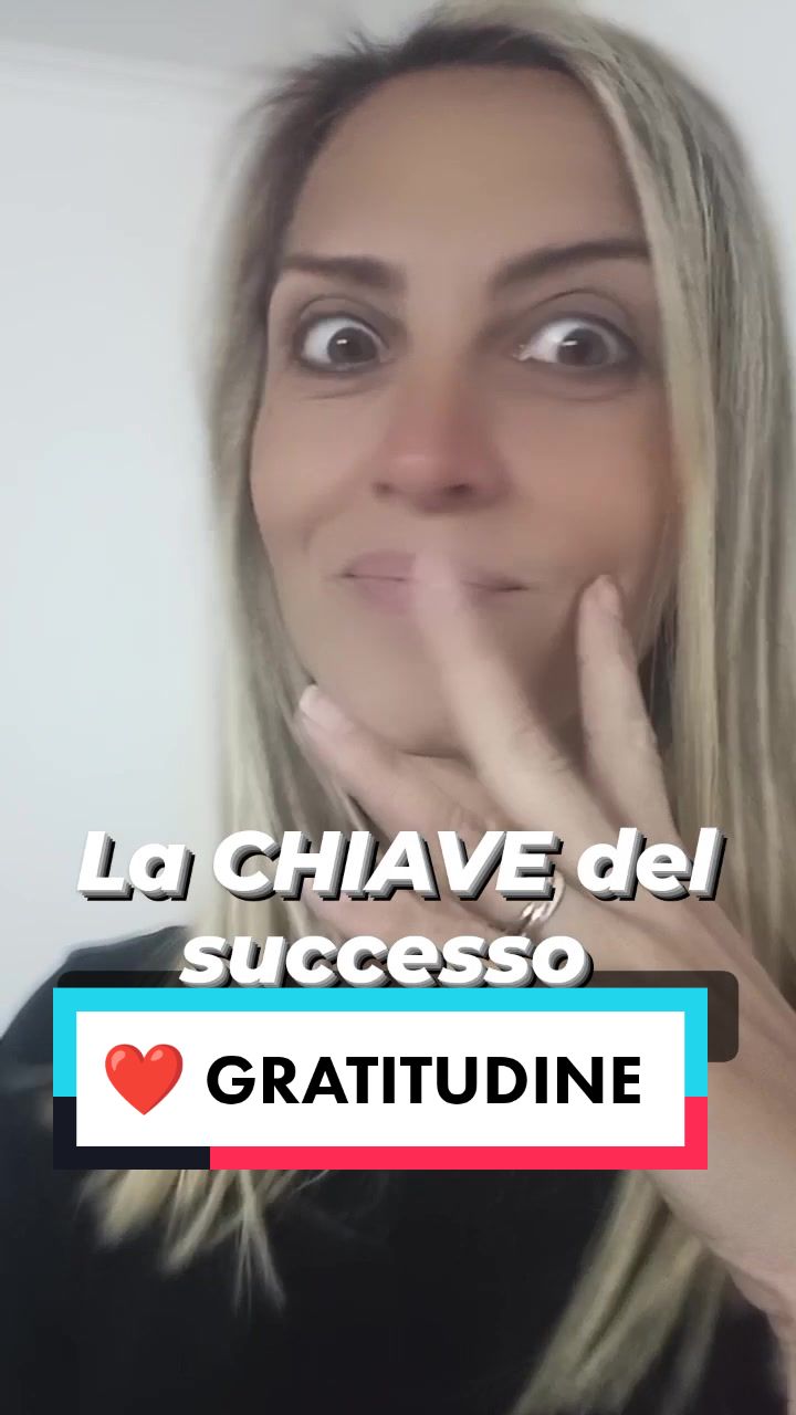 @secretsex