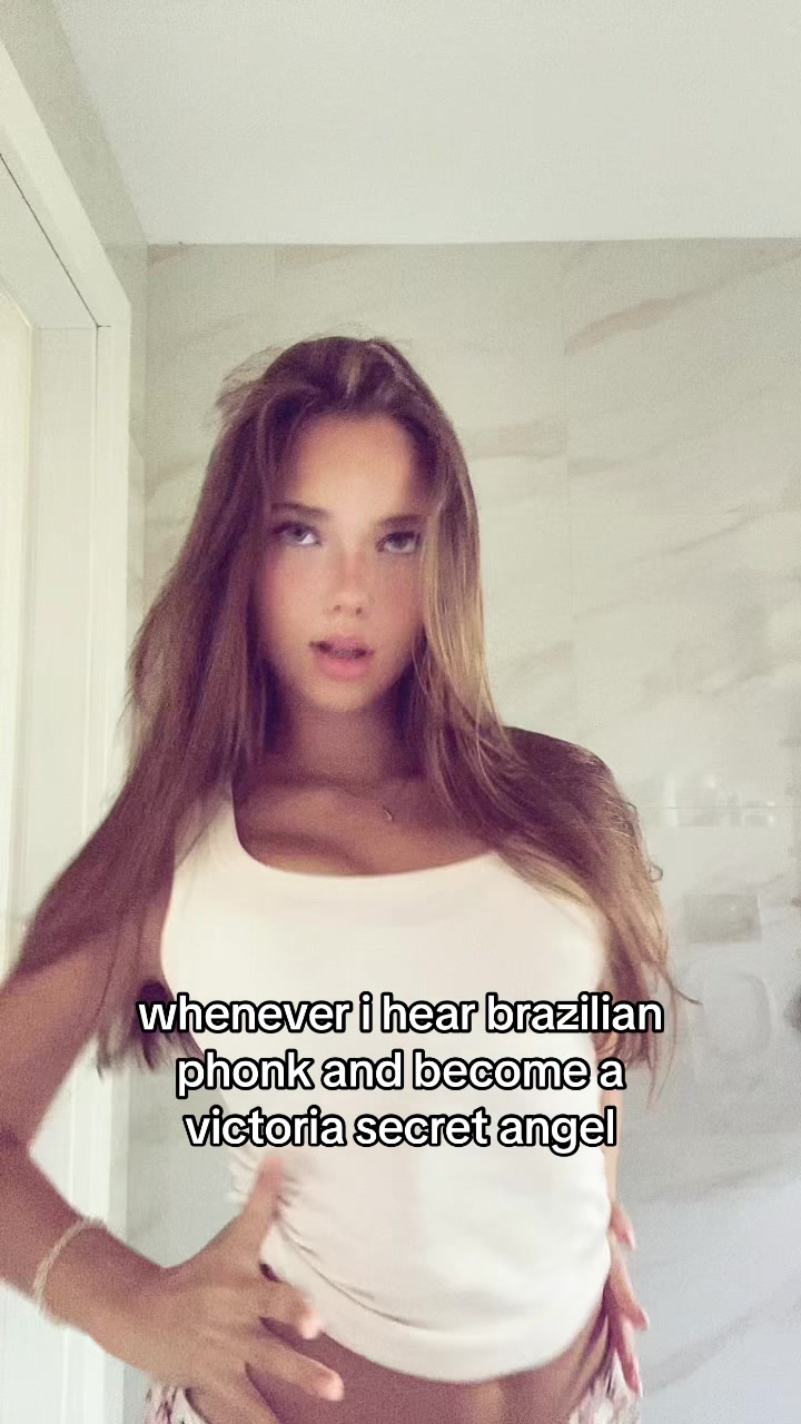 @user88888888